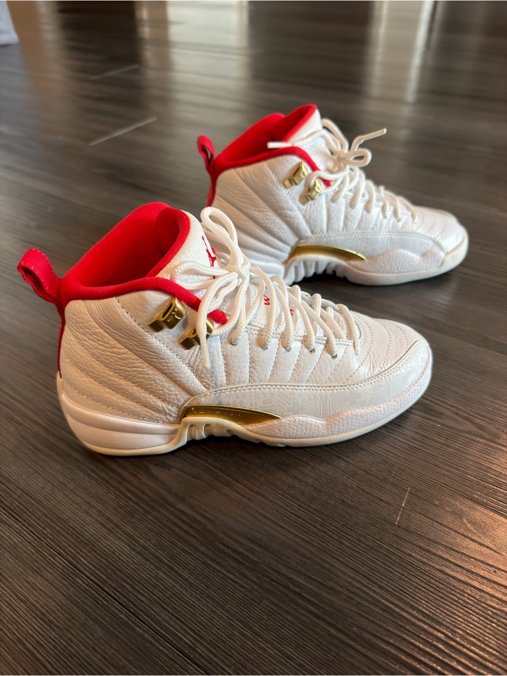 Jordan two 3 women’s sneakers